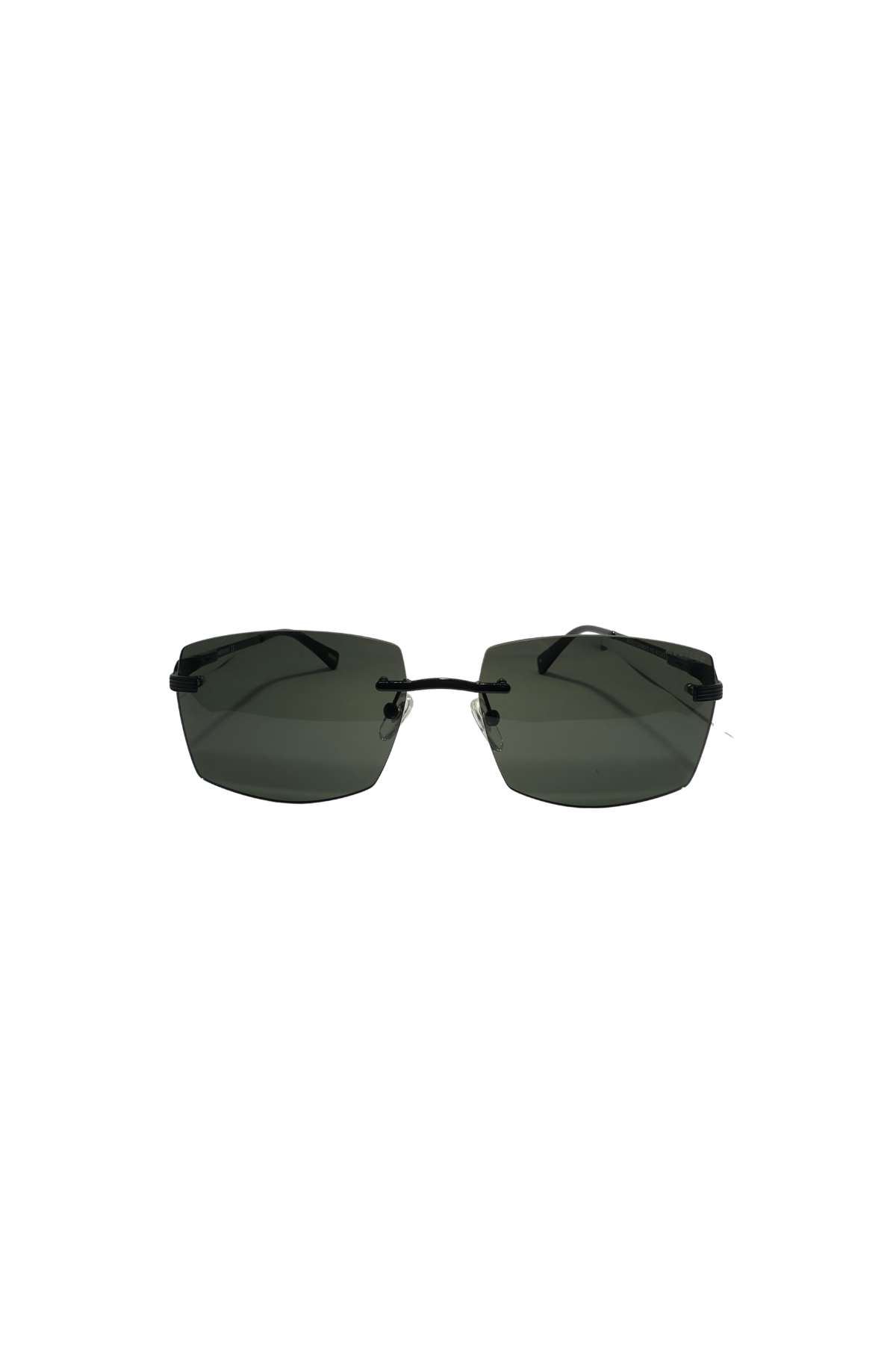 Mustang MU2621-04 59-17-145 Güneş Gözlüğü - Toran Optik