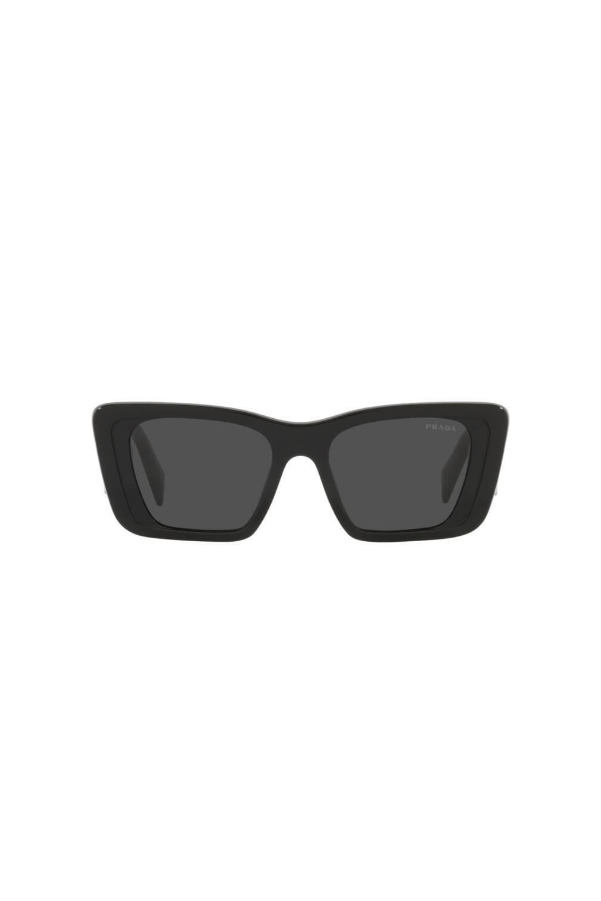 prada-spr-08y-51-18-1ab-5s0-