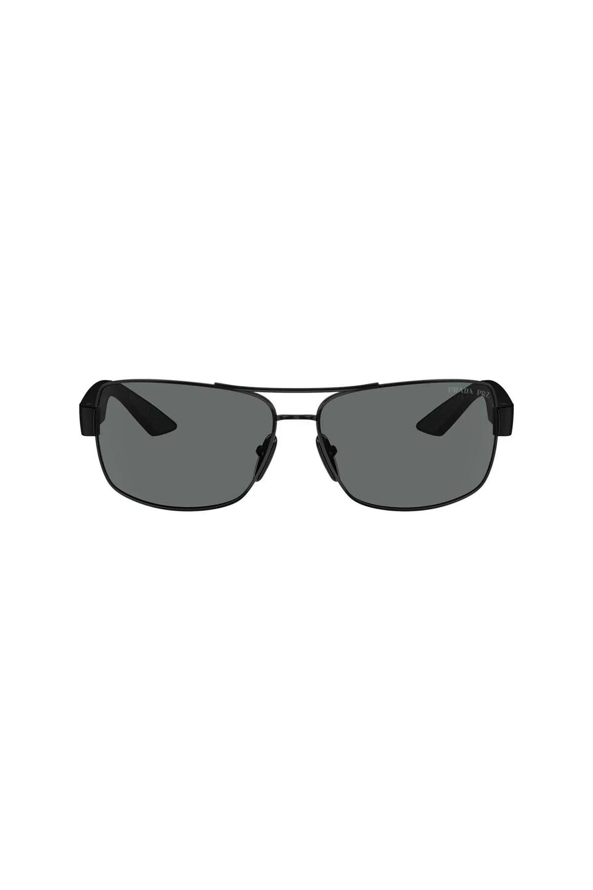 PRD SPS 50Z-65-14 135-3P Polarize Güneş Gözlüğü - Toran Optik
