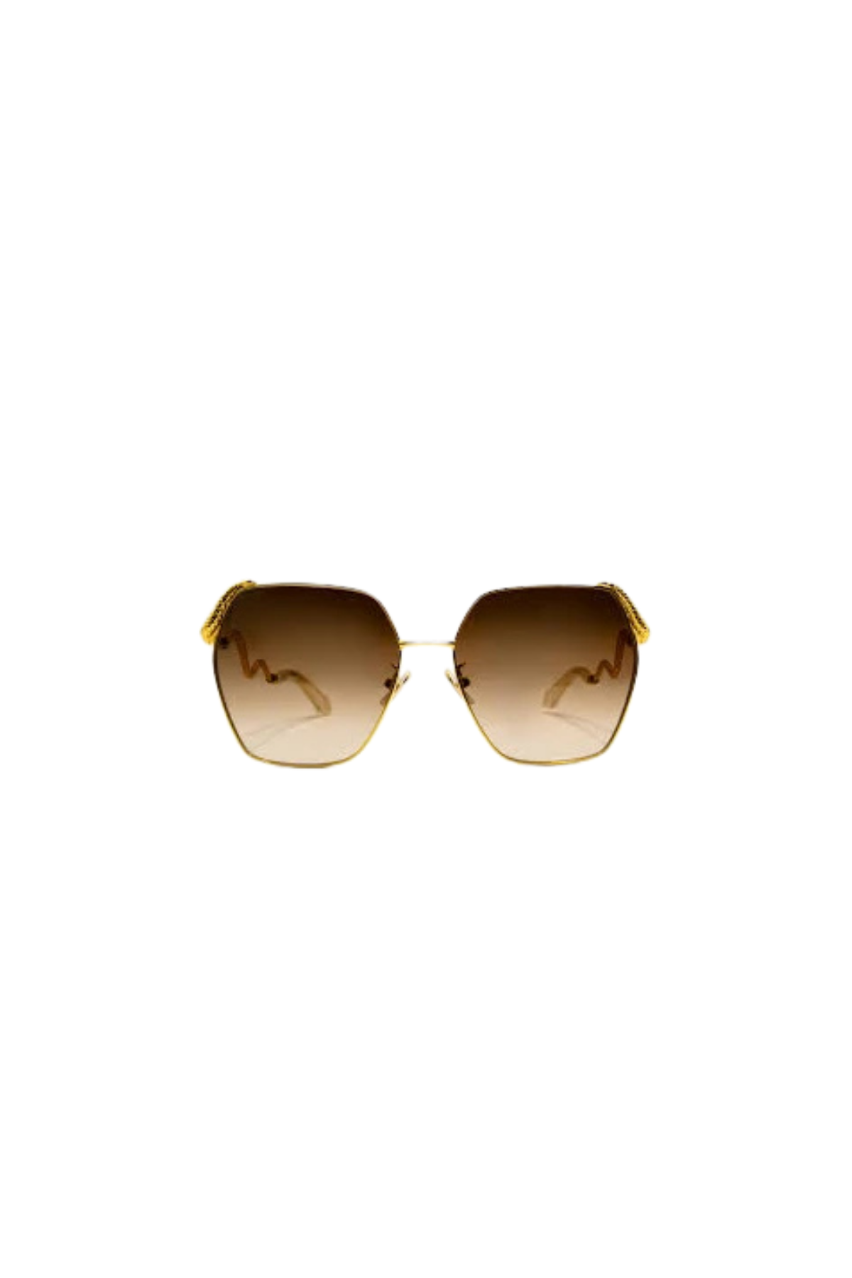 ROBERTO CAVALLİ SRC035-59-16-C01-0400-140 Güneş Gözlüğü - Toran Optik