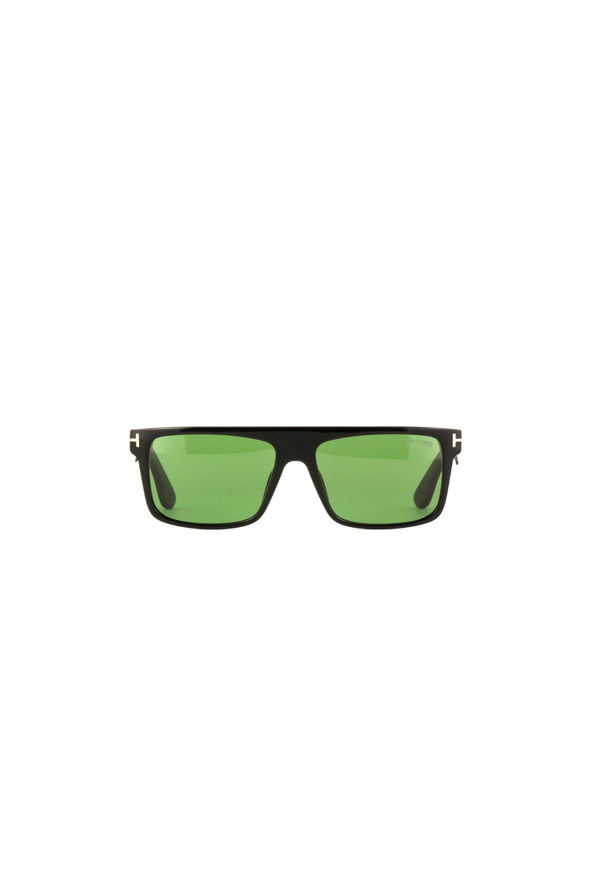 Tom Ford PHILIPPE-02 TF999 ECO-01N 58-16-145 Güneş Gözlüğü - Toran