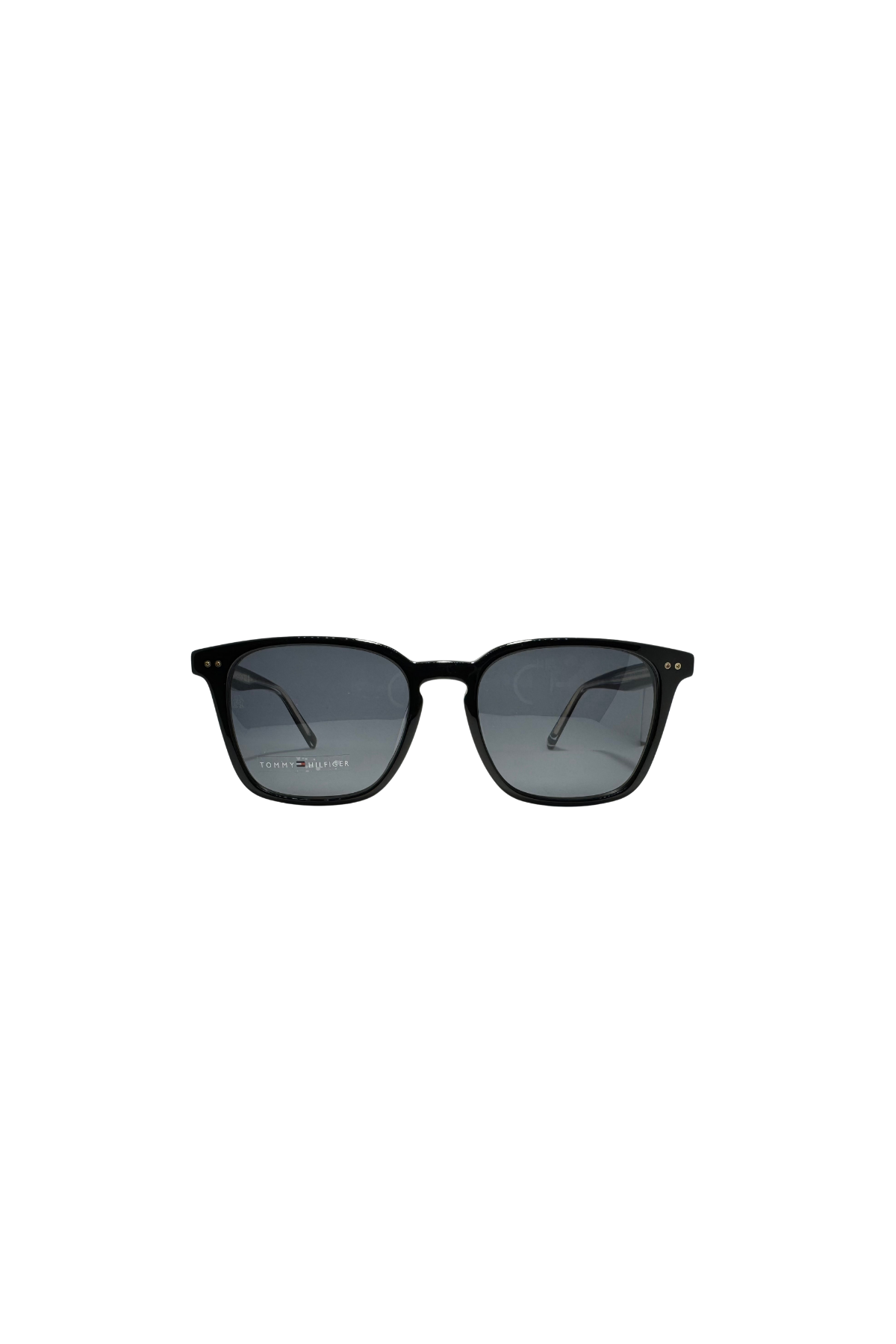 TOMMY HILFIGER TH2158-S-807IR-52-18-145-CAT3 - Toran Optik