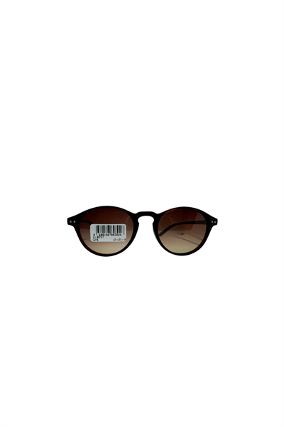 Swing SS131-C216 47-21-145 Polarize Güneş Gözlüğü - Toran Optik