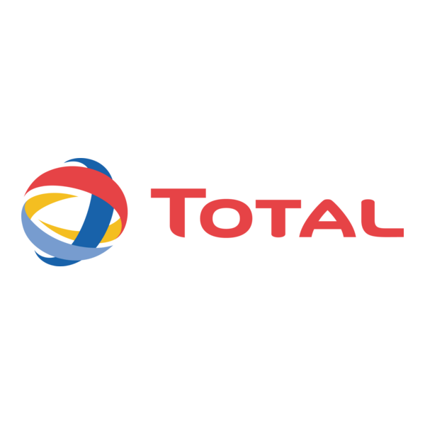 Total