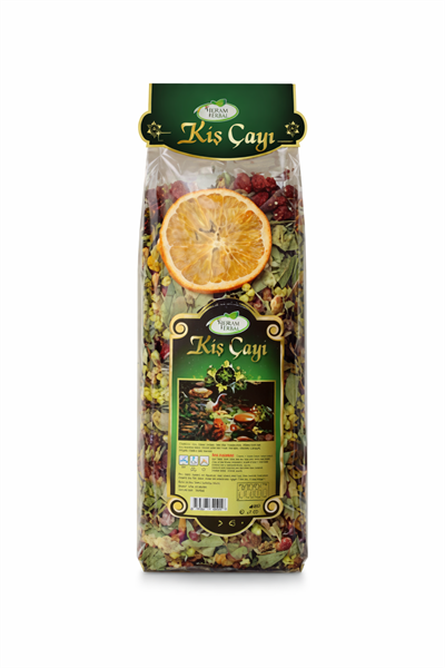 ALAÇATI NANE LİMON 200 G