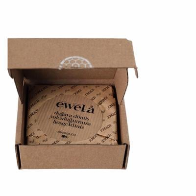 EWELA LAVANTA YAĞLI SABUN 125 G