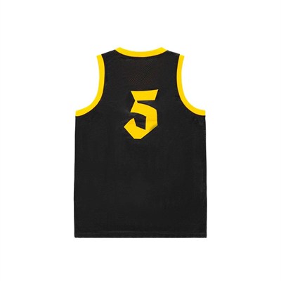 5TATE OF MIND ERKEK FORMA CNSOM4102