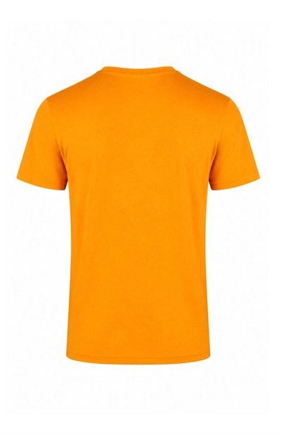 5TATE OF MIND ERKEK T-SHIRT TSSOM4111