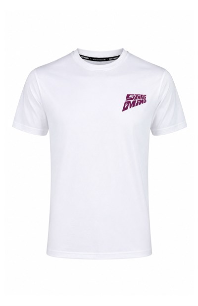5TATE OF MIND ERKEK T-SHIRT TSSOM4112