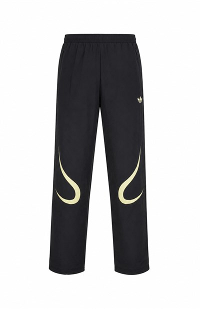 ADIDAS 2000 TP ERKEK EŞOFMAN ALTI KB2737