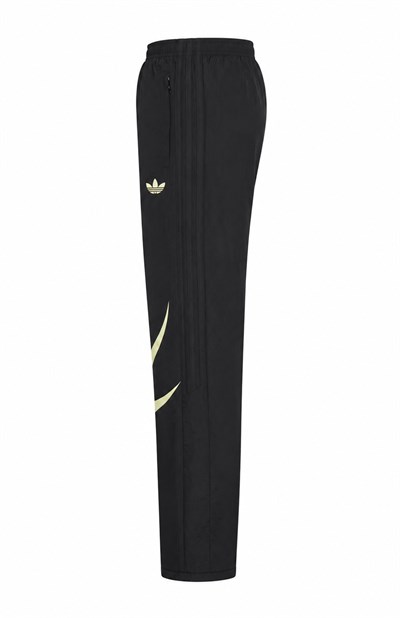 ADIDAS 2000 TP ERKEK EŞOFMAN ALTI KB2737