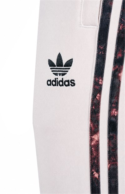 ADIDAS ADI CLASSIC ERKEK EŞOFMAN ALTI JI8073