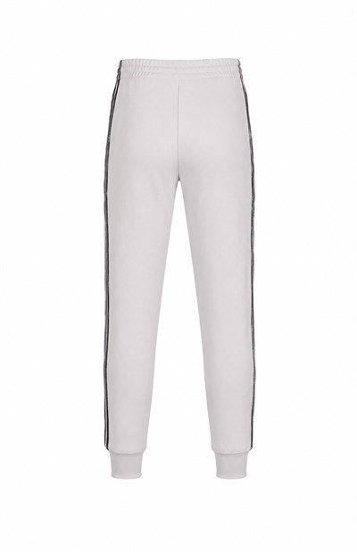 ADIDAS ADI CLASSIC ERKEK EŞOFMAN ALTI JI8073