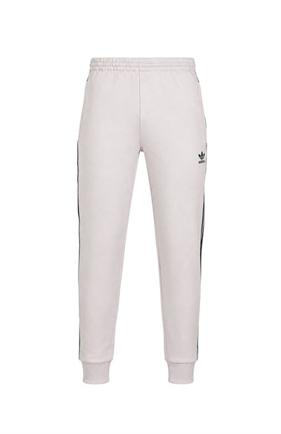 ADIDAS ADI CLASSIC ERKEK EŞOFMAN ALTI JI8073