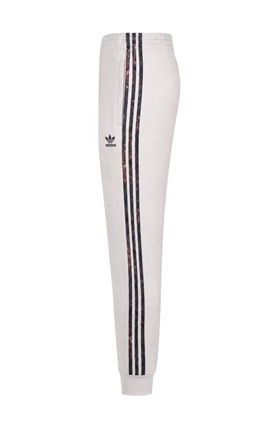ADIDAS ADI CLASSIC ERKEK EŞOFMAN ALTI JI8073