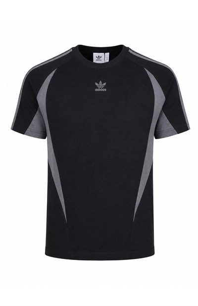 ADIDAS ADI CLASSIC ERKEK T-SHIRT KB8017