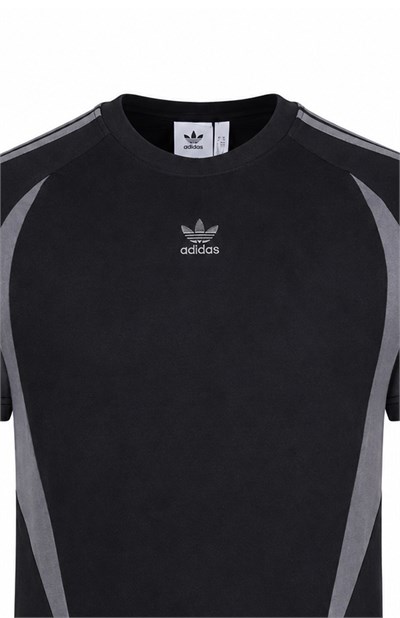 ADIDAS ADI CLASSIC ERKEK T-SHIRT KB8017