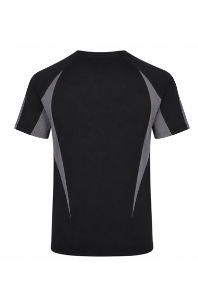 ADIDAS ADI CLASSIC ERKEK T-SHIRT KB8017