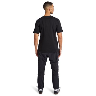 ADIDAS ADI GRAPHIC ERKEK T-SHIRT KE6576