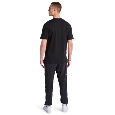 ADIDAS ADI GRAPHIC ERKEK T-SHIRT KF2602