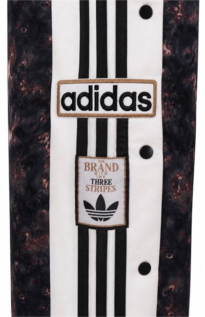 ADIDAS ADIBREAK ERKEK EŞOFMAN ALTI JI8076