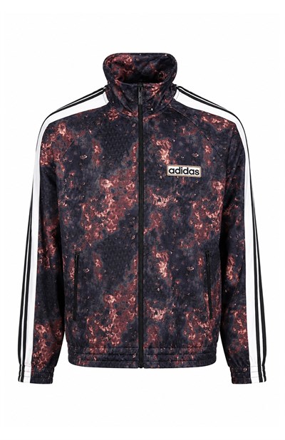 ADIDAS ADIBREAK ERKEK SWEATSHIRT JI8074