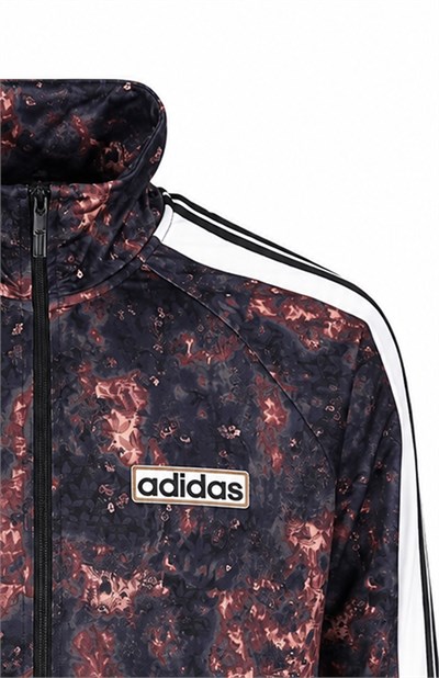 ADIDAS ADIBREAK ERKEK SWEATSHIRT JI8074