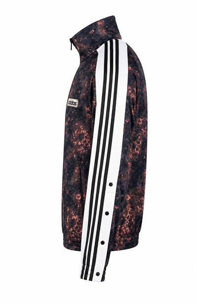ADIDAS ADIBREAK ERKEK SWEATSHIRT JI8074