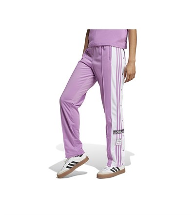 ADIDAS ADIBREAK KADIN EŞOFMAN ALTI IY2129