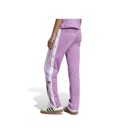 ADIDAS ADIBREAK KADIN EŞOFMAN ALTI IY2129