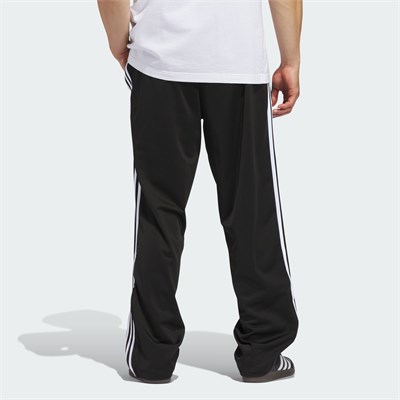 ADIDAS ADICOLOR ERKEK EŞOFMAN ALTI IJ7055