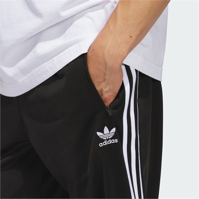 ADIDAS ADICOLOR ERKEK EŞOFMAN ALTI IJ7055