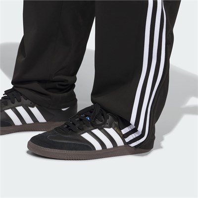 ADIDAS ADICOLOR ERKEK EŞOFMAN ALTI IJ7055