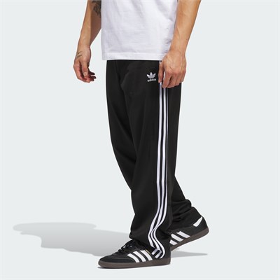 ADIDAS ADICOLOR ERKEK EŞOFMAN ALTI IJ7055