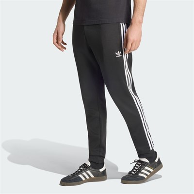 ADIDAS ADICOLOR ERKEK EŞOFMAN ALTI IL2488