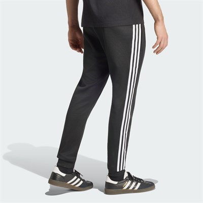 ADIDAS ADICOLOR ERKEK EŞOFMAN ALTI IL2488