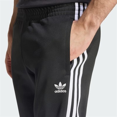 ADIDAS ADICOLOR ERKEK EŞOFMAN ALTI IL2488