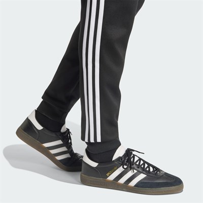 ADIDAS ADICOLOR ERKEK EŞOFMAN ALTI IL2488