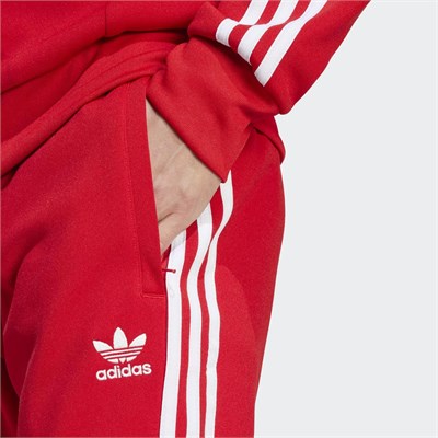 ADIDAS ADICOLOR ERKEK EŞOFMAN ALTI IM4543