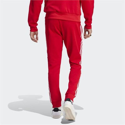 ADIDAS ADICOLOR ERKEK EŞOFMAN ALTI IM4543