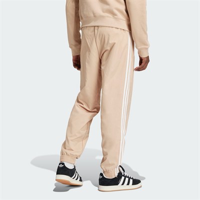 ADIDAS ADICOLOR ERKEK EŞOFMAN ALTI IZ2417