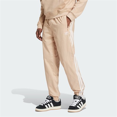 ADIDAS ADICOLOR ERKEK EŞOFMAN ALTI IZ2417