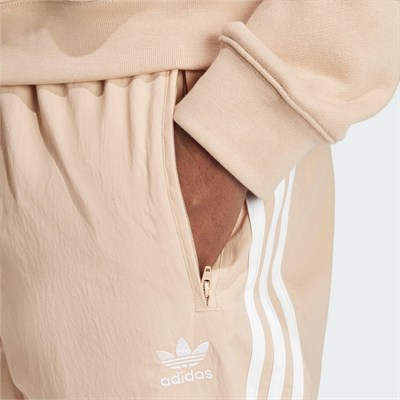 ADIDAS ADICOLOR ERKEK EŞOFMAN ALTI IZ2417