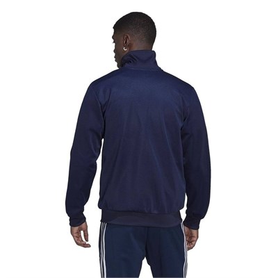 ADIDAS ADICOLOR ERKEK SWEATSHIRT IA4776