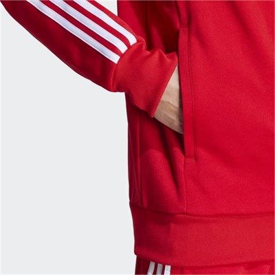ADIDAS ADICOLOR ERKEK SWEATSHIRT IL2494