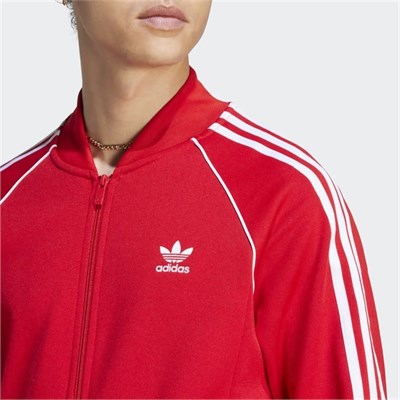 ADIDAS ADICOLOR ERKEK SWEATSHIRT IL2494