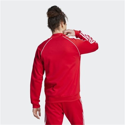 ADIDAS ADICOLOR ERKEK SWEATSHIRT IL2494