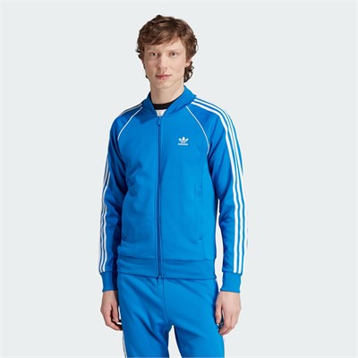 ADIDAS ADICOLOR ERKEK SWEATSHIRT IL2493