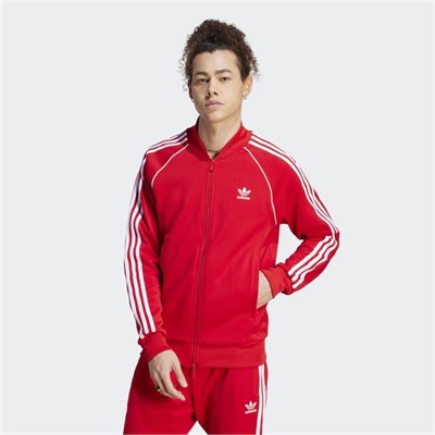 ADIDAS ADICOLOR ERKEK SWEATSHIRT IL2494