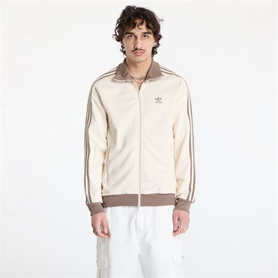 ADIDAS ADICOLOR ERKEK SWEATSHIRT JP2522